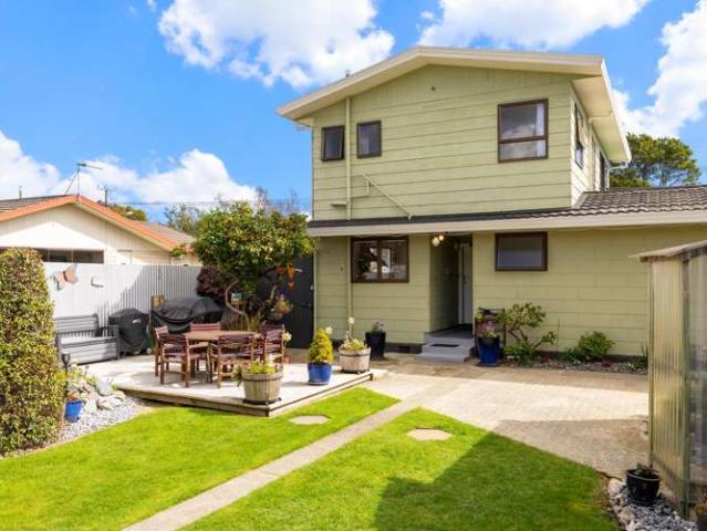 House for sale in Hope, Tasman