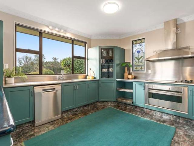 Property for sale in Otakou