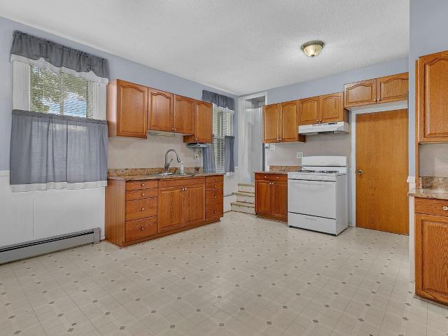 House for sale in Richmond, Stearns County