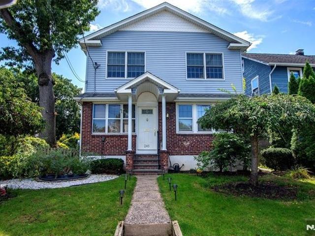 House for sale in Dumont, Bergen County