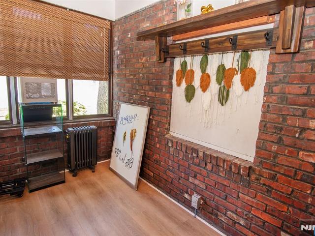 House for sale in Dumont, Bergen County
