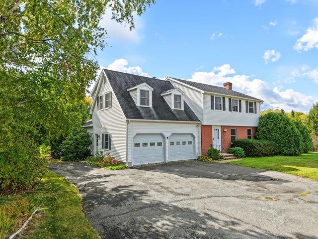 House for sale in Town of Peru, Clinton County