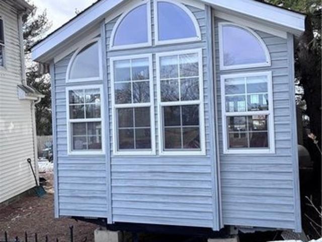 House for sale in Pawtucket, Rhode Island