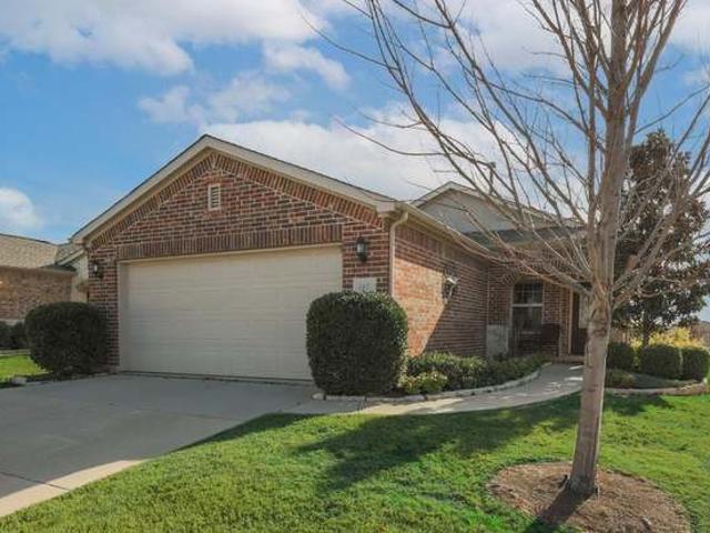 Condo for rent in Frisco