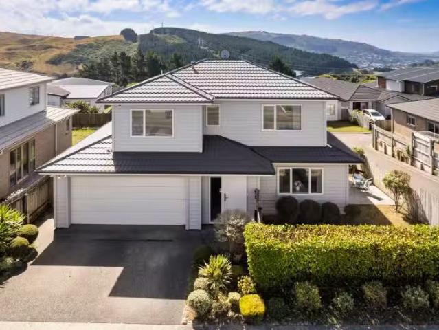 House for sale in Matata, Wellington