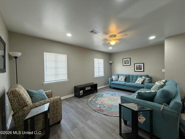 Condo for sale in Biloxi, Mississippi
