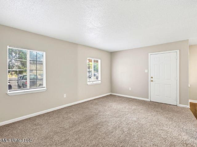 Condo for sale in Biloxi, Mississippi