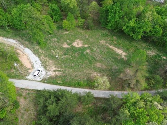 Land for sale in Olive Hill, Kentucky