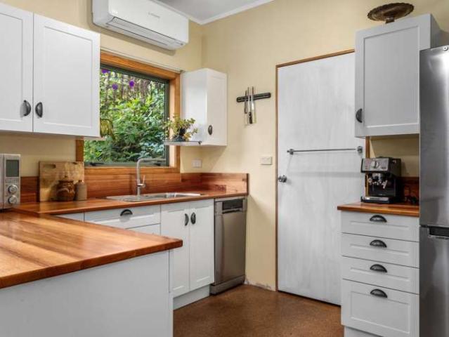 Property for sale in Bay Of Plenty