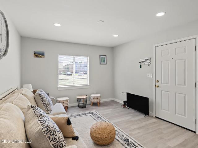 Condo for sale in Biloxi, Harrison County