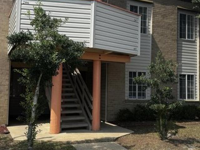 Condo for sale in Biloxi, Mississippi