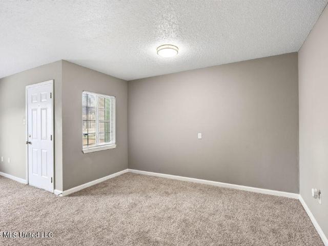 Condo for sale in Biloxi, Mississippi