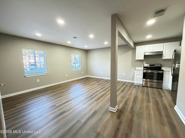 Condo for sale in Biloxi, Mississippi