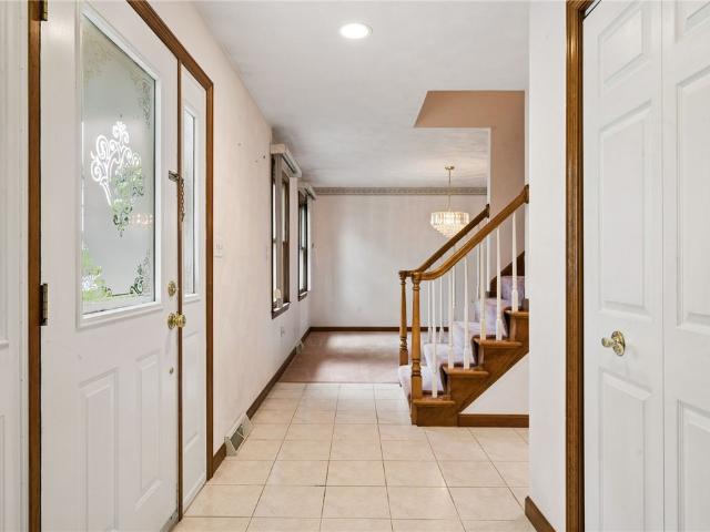 House for sale in Hostetter, Pennsylvania