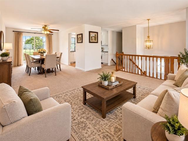 House for sale in Mount Morris, Perry Township