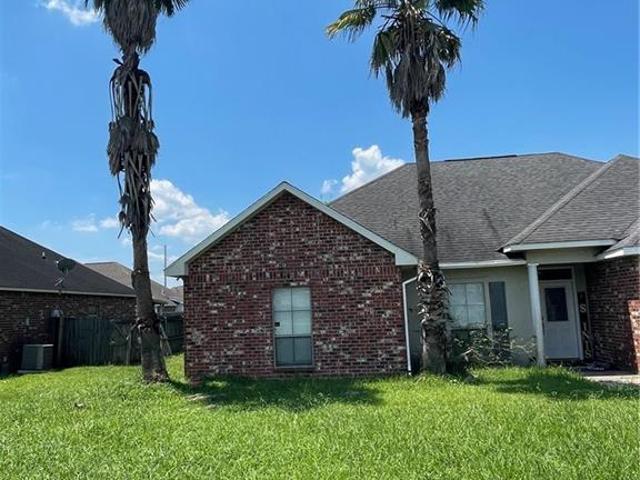 House for sale in Port Allen, Louisiana