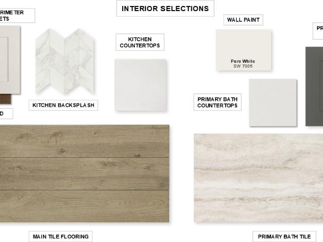 House for sale in Lockhart, Texas