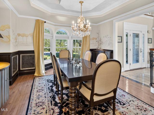House for sale in Niskayuna, New York