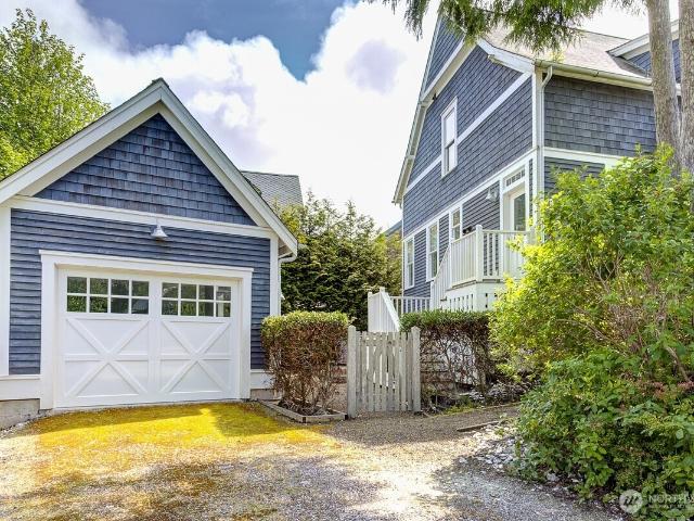 House for sale in Pacific Beach