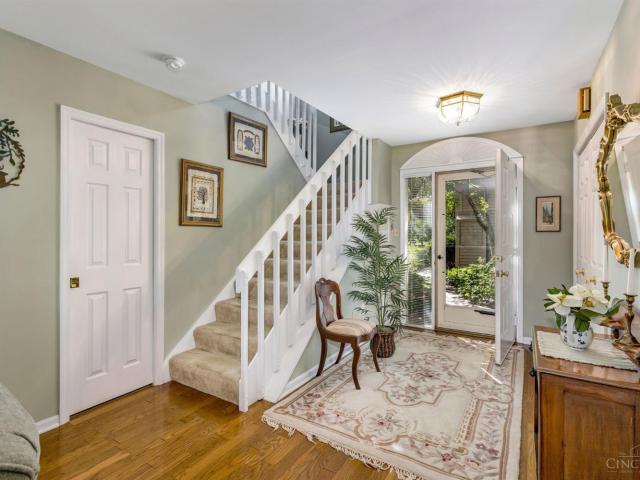 Condo for sale in Clermont, Ohio