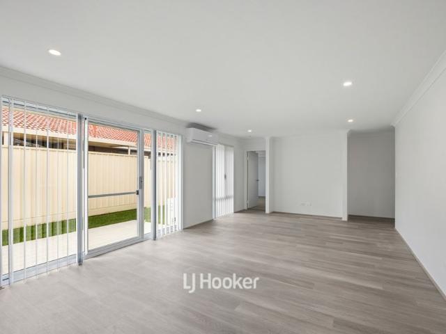 House for rent in Bunbury, Western Australia