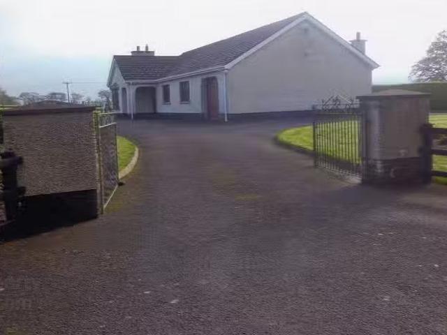 House to rent