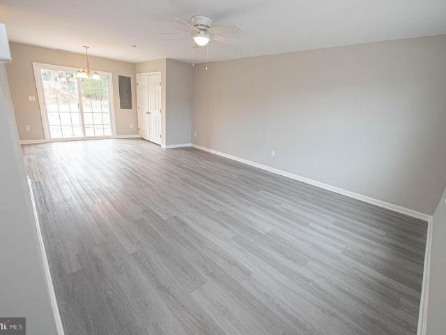 Townhouse for sale in Pocomoke City, Maryland