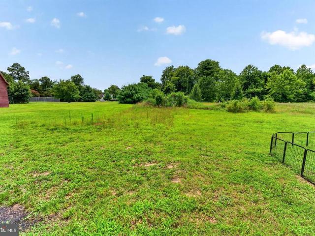 Townhouse for sale in Pocomoke City, Worcester County