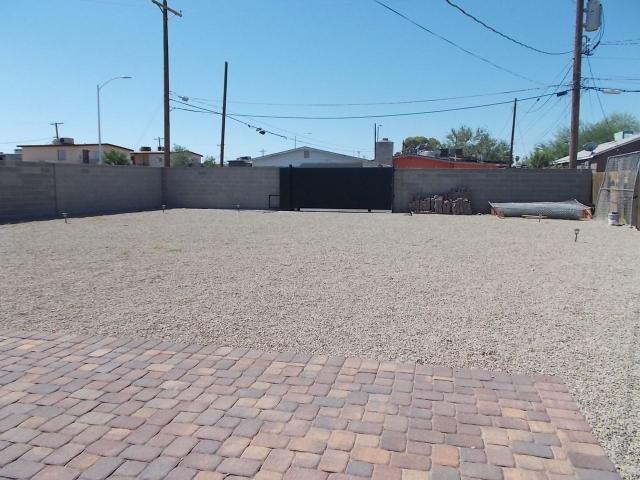 Apartment for rent in Las Vegas, Clark County