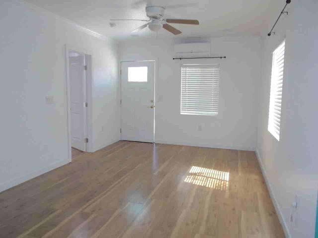 Apartment for rent in Las Vegas, Nevada