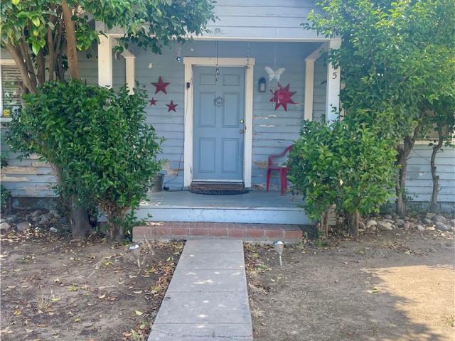 Property for sale in Shandon, California