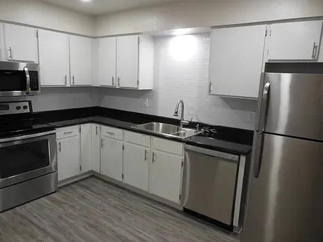House for sale in Mesa, Arizona
