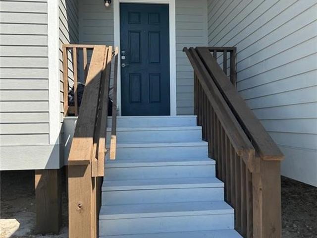 Property for rent in Aransas Pass, San Patricio County