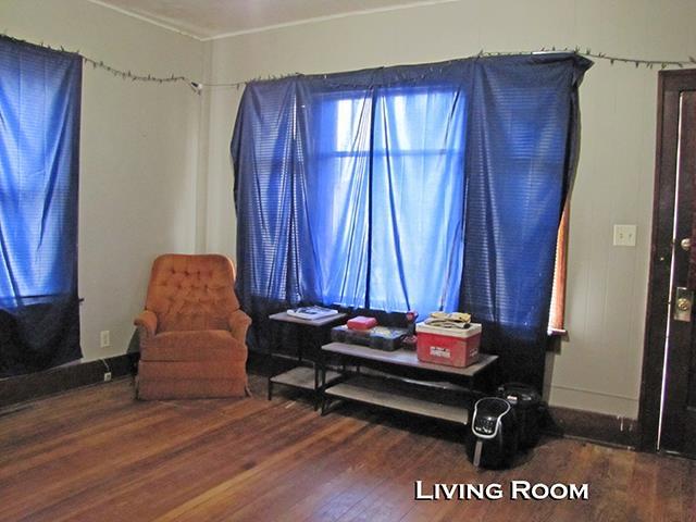 House for sale in Platteville, Wisconsin