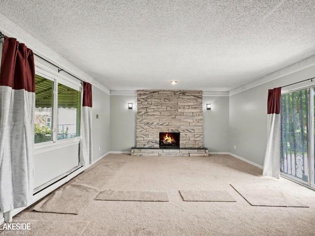 House for sale in Mount Clemens, Michigan