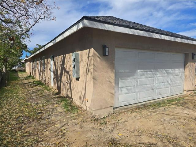 House for sale in Banning, California