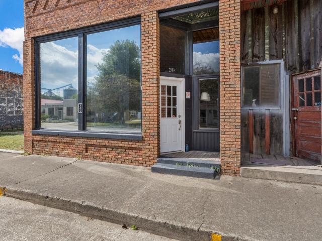 Property for rent in De Land, Illinois