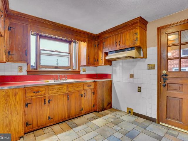Commercial for sale in Mercersburg, Pennsylvania