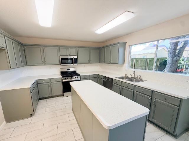 House for sale in Angleton, Texas