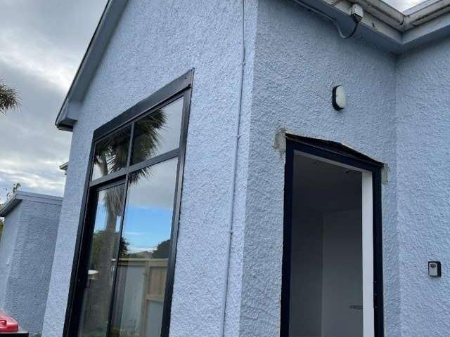 Apartment for rent in Southland