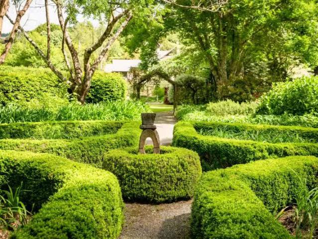 House for sale in Waikanae, Wellington