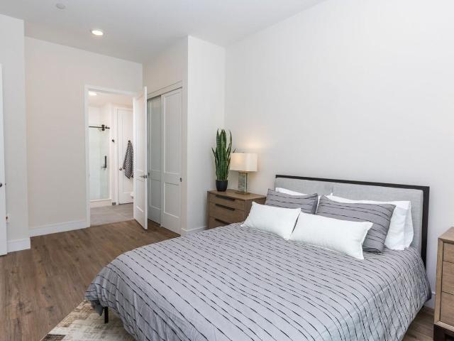 Apartment for rent in Reno, Washoe County