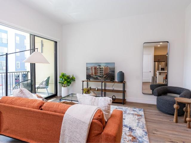Apartment for rent in Reno, Washoe County