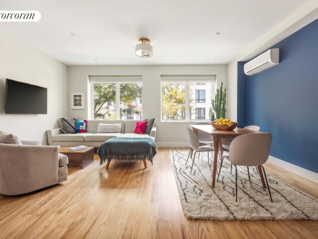 Condo for sale in Kings County, New York