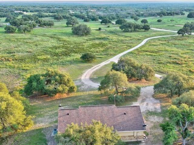 House for sale in Kerr, Texas