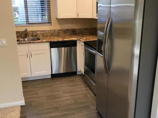 Condo for sale in Newbury Park, California