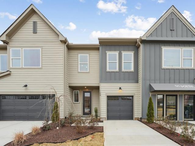 Townhouse for sale in Chapel Hill, Orange County