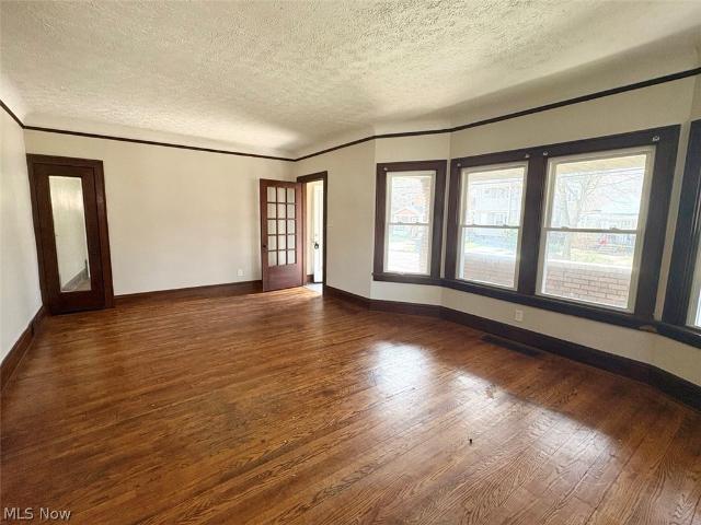 Property for rent in Summit, Ohio
