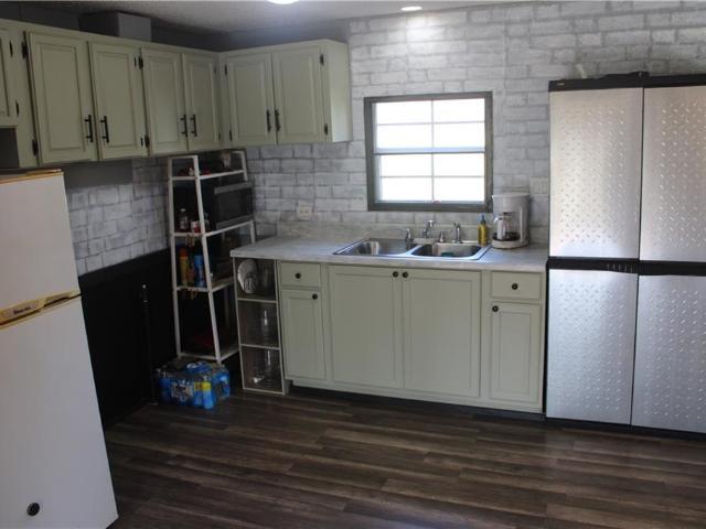 Property for sale in North Washington, Pennsylvania