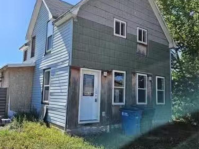 House for sale in Briercrest, Saskatchewan
